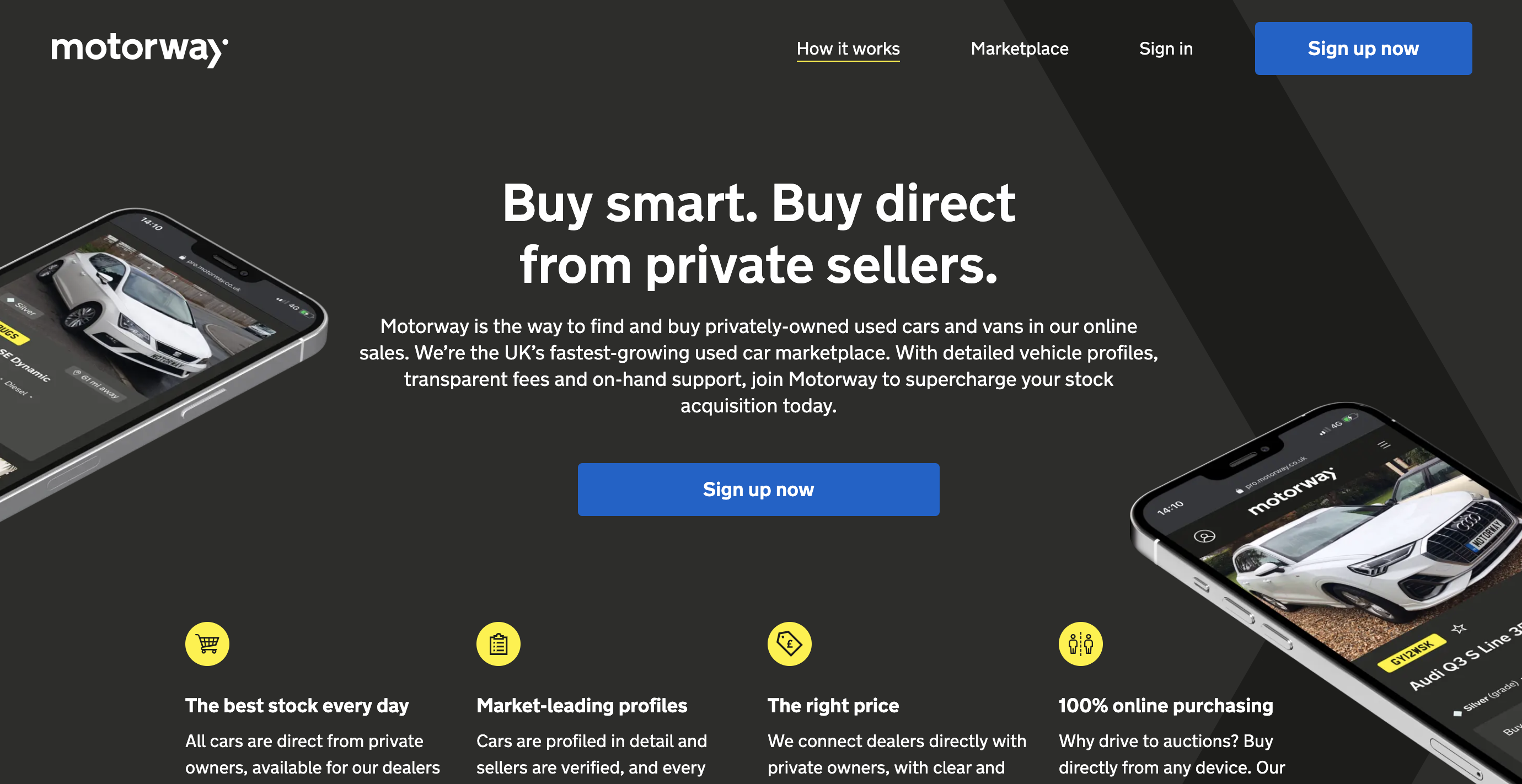 Screenshot 2023-11-16 at 23.48.50.png