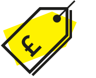 Selling with Motorway